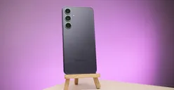 Gila Diskon! Cek 7 HP Samsung Galaxy A Series Turun Harga hingga Jutaan di 2025