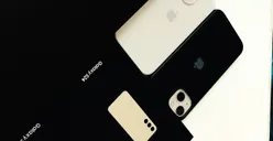Ada Infinix, Samsung hingga OPPO, TOP 8 HP Baru Juli 2025 Spesifikasi dan Harga Lengkap! 