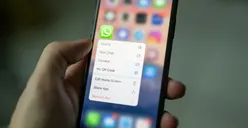 Jangan Panik! Ini Cara Mengembalikan Video yang Terhapus Permanen di HP