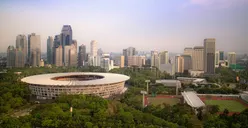 Masih Bisa Beli Tiket Final Piala AFF U23 2025 Indonesia vs Vietnam? Bisa Loh! Ini Harga dan Cara Beli Tiketnya 