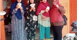 Jangan Sedih Meski Banyak KPM Sudah Cair! Ternyata Ini Alasan Kuat Dana PKH dan BPNT Belum Masuk Rekening Kamu