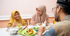 Doa Berbuka Puasa Sebaiknya Dibaca Kapan? Sebelum atau Setelah Membatalkan Puasa?