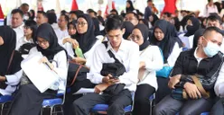 Guru Madrasah Kini Daftar PPG Daljab Lewat EMIS GTK, Ada Tiga Hari Kesempatan!