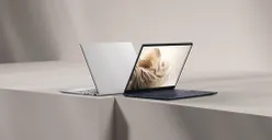Cek Performa Laptop Asus Zenbook 14 OLED, Mengagumkan dan Companion Ideal untuk Content Creator