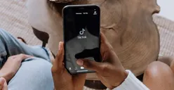 Cara Download Sound Tiktok Jadi MP3 di HP iPhone, Aman tanpa Aplikasi Tambahan
