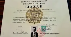 Polemik Soal Ijazah Palsu Mulai Mendulang Banyak Amarah! Tim Kuasa Hukum Joko Widodo Minta Para Penggugat Lakukan Ini