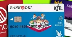 Status Sebagai Penerima KJP Plus 2024 Tiba-tiba Dibatalkan? Penyebabnya Bisa karena 3 Hal Ini Loh! 