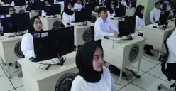 Peserta Wajib Tahu! Berikut Ketentuan Pelaksanaan SKB CPNS 2024: Jadwal, Bobot Nilai, dan Materi