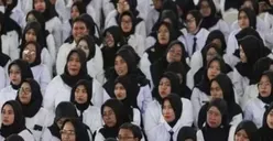 Pendaftaran Ditutup 31 Desember! Pelamar PPPK Periode 2 Wajib Siapkan Hal Berikut agar Tidak TMS