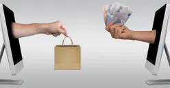 Siap-siap! Pedagang Online dengan Kriteria Ini akan Dikenakan Pajak PPh 0,5 Persen Mulai Juli 2025