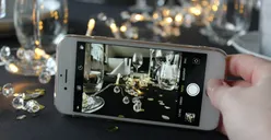 Cari HP Baru? Intip 12 Tipe Hp Infinix Juli 2025, Harga Mulai Rp1,2 Juta