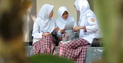 Persiapan Daftar SNBT 2025, Berikut Syarat Peserta, Biaya, dan Ketentuan Umumnya