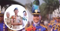 Lulus Langsung Jadi PNS! Catat 5 Sekolah Kedinasan Terpopuler, Nomor 1 Tembus 38.355 Pendaftar