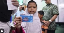 Dikabarkan Cair Akhir Bulan! Begini Cara Cek Penerima Bantuan KJP Plus Terbaru 2024, Cuman Pakai NIK Saja