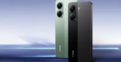 Poco X7 Pro Resmi Meluncur! Intip Fitur Canggih dan Kelebihannya