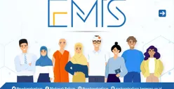 Guru Tak Lagi Buntu! Solusi Status Tidak Memenuhi dalam Pengajuan PPG 2025 di EMIS
