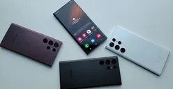 Pre Order Samsung Galaxy S25 Series di Indonesia 23 Januari 2025, Ini Hadiah Eksklusif yang Akan Kamu Dapatkan!