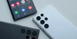 Detail Spesifikasi dan Nilai Jual Samsung Galaxy S23 Plus, S23 FE, dan S23 Ultra Setelah Turun Harga di 2025