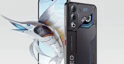 Harga Rp2 Juta Bisa Gaming! Ini Spesifikasi Nubia Neo 3 dan Nubia Neo 3 GT Baterai 6000 mAh