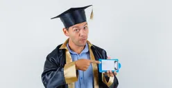 CATAT, 7 Prosedur Penting Pendaftaran KIP Kuliah 2025, Siswa Lulusan 2025, 2024, 2023 Wajib Tahu Agar Lolos