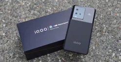Rekomendasi HP Flagship Murah Snapdragon 8 Gen 1 dan 8+ Gen 1 sebagai Pilihan Terbaik di Tahun 2025