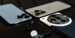 Mulai Rp1,3 Jutaan! Vivo Guncang Pasar HP dengan Harga Terjangkau di Bulan Juli 2025