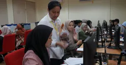 Cukup 5 Menit! Begini Cara Cek NRG PPG di Info GTK dengan Mudah