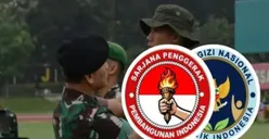 3 Hari Lagi, Pendaftaran SPPI Batch 3 Ditutup! Berikut Bocoran Kegiatan Seleksi dan Tanggalnya