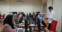 Mulai Maret! Lulus PPG 2025 Langsung Jadi ASN, Simak Skema Barunya