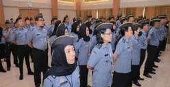 Siap-siap Daftar CPNS 2025! Berikut 6 Formasi Bisa Dilamar Lulusan S1 Psikologi, Gaji Capai 16 Juta