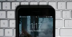 Stop Jangan Beli HP Dulu! 7 HP Super Canggih Ini akan Rilis di Tahun 2025, Ada Asus Rog Phone 9 Series