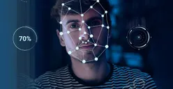 10Jenis Inovasi Teknologi Terkini di Tahun 2025 yang Membuat Peradaban Manusia Makin Tangguh