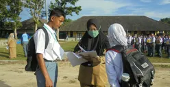 7 Hari Menuju Peluncuran Dapodik 2025, Ini yang Harus Disiapkan dan Hindari Oleh Operator Sekolah