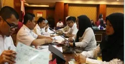 Bisa Kena Blacklist! Peserta CPNS Jangan Coba Lakukan Hal Ini Setelah Pengumuman Kelulusan, Apa Itu?
