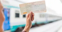 Catat! Ini Jadwal War Tiket Kereta Api Mudik Lebaran 2025 dan Tips Penting agar Dapat Tiket Sesuai Harapan