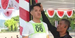 Bisakah Formasi Kosong Diisi Peserta yang Gagal SKB CPNS 2024? Ternyata Ada Ketentuannya Loh