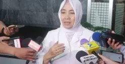 Potensi Bencana Hidrometeorologi di Akhir Tahun 2024, Kepala BMKG Dwikorita Karnawati Imbau Lakukan Ini 
