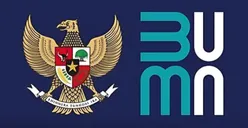 Pendaftaran Rekrutmen Bersama BUMN Tahun 2025 akan Segera Dibuka, Ini 5 Tahapan Seleksi yang Harus Diikuti