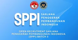 Cek Hak dan Kewajiban Peserta Lolos Seleksi ASN Program SPPI yang Belum Diketahui Banyak Orang, Ternyata...