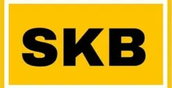 Diumumkan Mulai Besok 4 Desember, Berikut Cara Cek Jadwal, Sesi dan Lokasi Ujian SKB CAT
