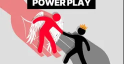 Punya Kualitas Istimewa! Ternyata Ini Musuh Terbesar Orang dengan Gangguan Narcissistic Personality Disorder atau NPD