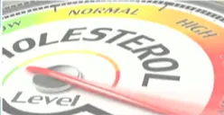 Kadar Kolesterol Meningkat Pasca Idul Fitri? Dokter Spesialis Penyakit Dalam Ungkap Tips Supaya Kesehatan Tetap Prima!