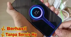 Fitur Fast Charging di Perangkat Smartphone Cuma Bikin Hati Teriris? Pastikan Tiga Hal ini Sudah Masuk dalam Checklist
