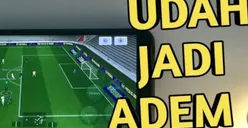 Kesal HP Mendadak Overheat saat Main Game Online? Lakukan Trik Ini Sekarang Juga!
