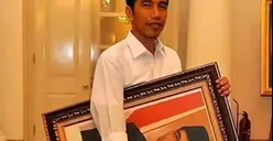 Resmi Dipecat Usai Dianggap Tidak Sejalan dengan Koridor Partai, PDIP Minta Maaf karena Sudah Melahirkan Joko Widodo!