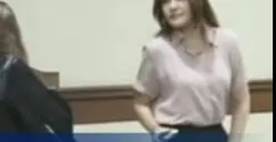 Aksi Walkout Warnai Sidang PK Jessica Wongso, Kuasa Hukum: Jaksa Tidak Punya Hak Menghadirkan Ahli
