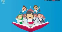 Hari Kedua Pendaftaran Bansos KJP Plus Tahap I Tahun 2025, Inilah Kategori Calon Penerima Manfaat yang Pasti Ditolak