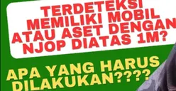 Status KPM Bansos KJP Plus Dianggap Tidak Layak, Segera Lakukan 3 Hal Ini 