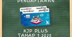 Hati-hati! KJP Plus Tahap I Tahun 2025 Bisa Dicabut, Jika Siswa Penerima Manfaat Melakukan Kesalahan ini