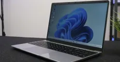 Cocok untuk Kuliah! Ini 5 Daftar Rekomendasi Laptop Harga Rp3 Jutaan!